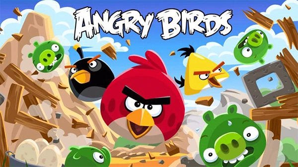 Angrybirdsloadingscreen