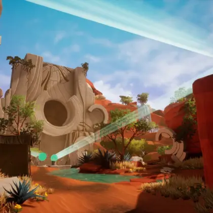 Call of the Elder Gods